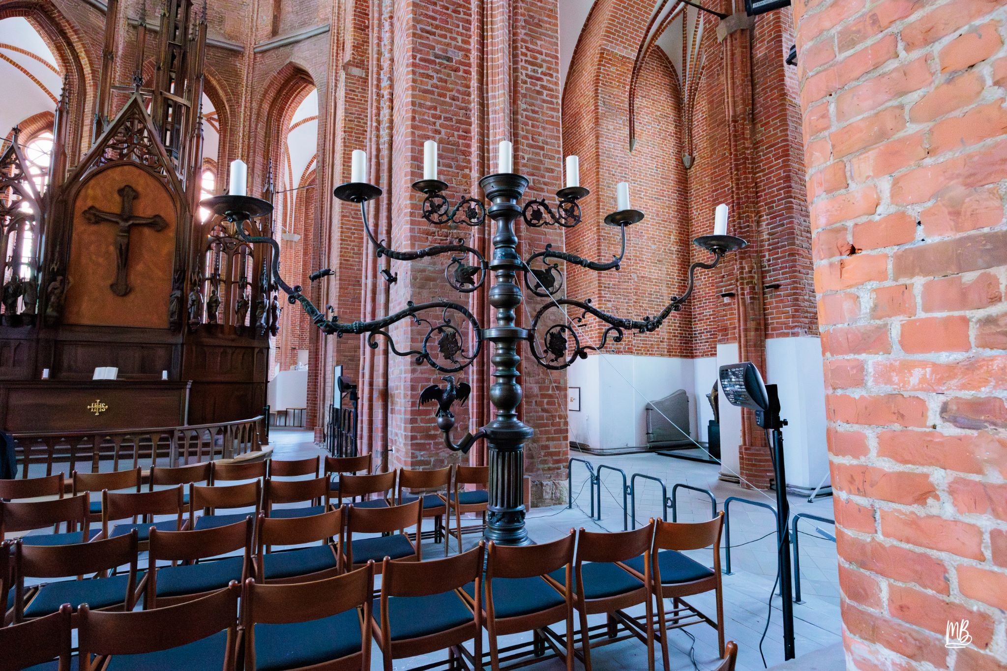 2024   Riga   MB 362